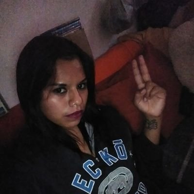 Katerin02781803's profile picture. 