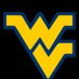 Ronald Hairston (@rh_hairston) Twitter profile photo Ronald Hairston (@rh_hairston) Twitter profile photo
