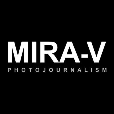 MiraV fotoperiodismo