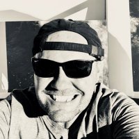 David Geary (@geary123) 's Twitter Profile