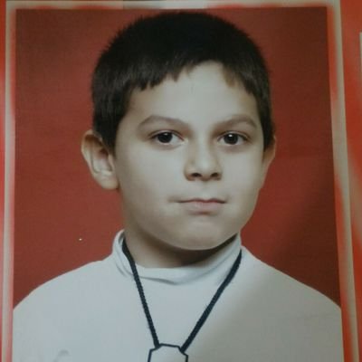 sulovadordali's profile picture. MHÇFL'17