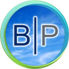 Ballard Partners Weather Profile