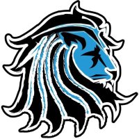 Riverwalk Academy (@riverwalklions) 's Twitter Profile