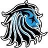 RiverwalkLions's profile picture. Our mission is to create an environment built on student-inquiry which enables students to change the world.