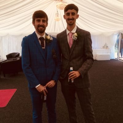 Jakebyrne101's profile picture. Nate Diaz lookalike