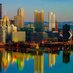 Pittsburgh-4Life (@stanhudson12) Twitter profile photo Pittsburgh-4Life (@stanhudson12) Twitter profile photo
