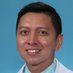 Lemuel Non, MD (@LemuelNonMD) Twitter profile photo