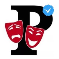 Ponderosa Theatre(@PondoHSTheatre) 's Twitter Profile Photo