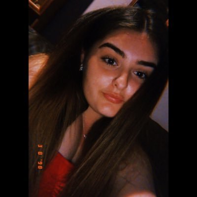 emilyxcolman's profile picture. 16 / snapchat - emilycolmanx