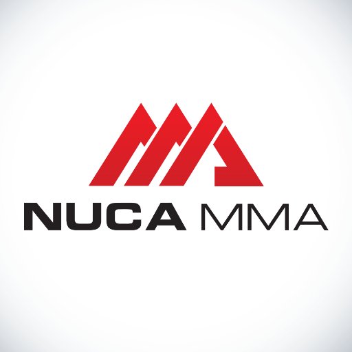 The first intercollegiate based Mixed Martial Arts Organization that governs and regulates MMA at the college level in the USA. 4/12 WVU #NucaMMA3