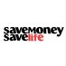 SaveMoneySaveLife (@SMSLFoundation) Twitter profile photo