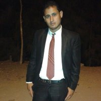 ابراهيم الراجحي (@3d1uidhyhakqbps) 's Twitter Profile
