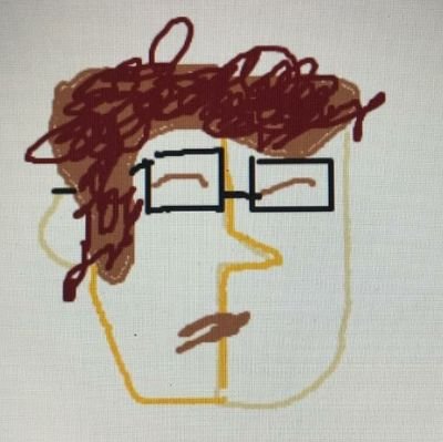 cdeventer93's profile picture. Hello Twitter