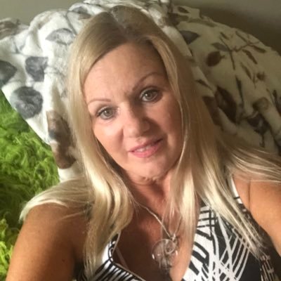 JoanBout's profile picture. 