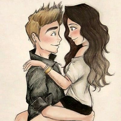 112Mausi's profile picture. Как говорят друзья весёлая😀 , люблю кроликов🐇 , увлекаюсь  музыкой 🎤, читаю книги, фанатка ужасов :) в будущем хочу быть фотографом📷