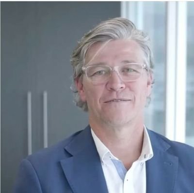 PaulHar34081150's profile picture. I'm a diligent and confident man, sincerity is my watchward