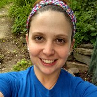 Tovah Goldfarb 🏳️🌈 (@goldfarbtovah) 's Twitter Profile Photo Tovah Goldfarb 🏳️🌈 (@goldfarbtovah) 's Twitter Profile Photo