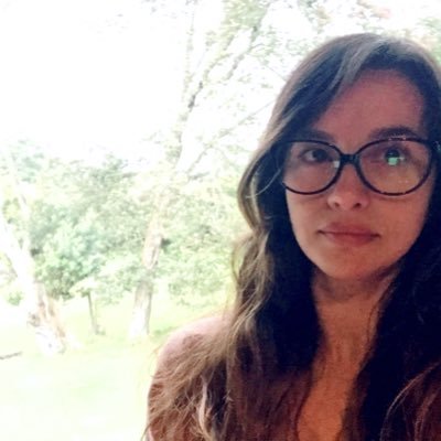 carorapa's profile picture. 