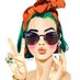 Charlotte (@shhh_charlotte) Twitter profile photo Charlotte (@shhh_charlotte) Twitter profile photo