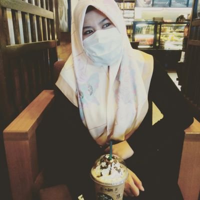 ftenhzey's profile picture. A Wanderlust