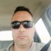 Paco Bellod Valls (@bellodpaco) Twitter profile photo Paco Bellod Valls (@bellodpaco) Twitter profile photo