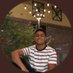 Edgar A. Ortiz (@edgaror64023885) Twitter profile photo Edgar A. Ortiz (@edgaror64023885) Twitter profile photo