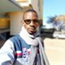 Tony TSHILOMBO (@tonytshilombo) Twitter profile photo Tony TSHILOMBO (@tonytshilombo) Twitter profile photo