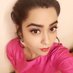 Vandana (@vanndannas14) Twitter profile photo Vandana (@vanndannas14) Twitter profile photo