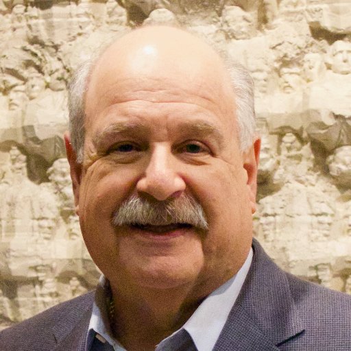 balter_michael's profile picture. 