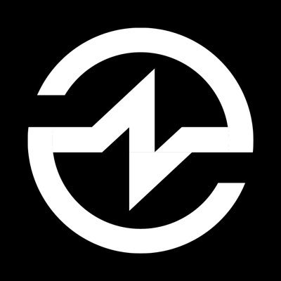 invertebratenyc's profile picture. Management // Label // Promotions