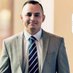 Franbert Calderon (@frank89c) Twitter profile photo Franbert Calderon (@frank89c) Twitter profile photo