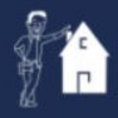 DenverReliable's profile picture. Locally owned and operated since 2006, we are a small business who operates with integrity and is focused on producing high quality work.