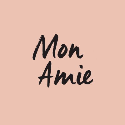 MonAmieWatches's profile picture. Making the world better together, one watch at a time. Be the change you want to see in the world. Be Mon Amie. #MonAmieWatches