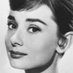 Valentina 🎬📚🍝 (@valentinacine) Twitter profile photo Valentina 🎬📚🍝 (@valentinacine) Twitter profile photo