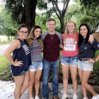 Carter Helmcamp (@carter_helmcamp) 's Twitter Profile Photo Carter Helmcamp (@carter_helmcamp) 's Twitter Profile Photo