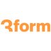 3form (@3form) Twitter profile photo
