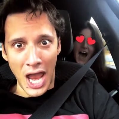 edis sen mükemmelsin. ❤️❤️