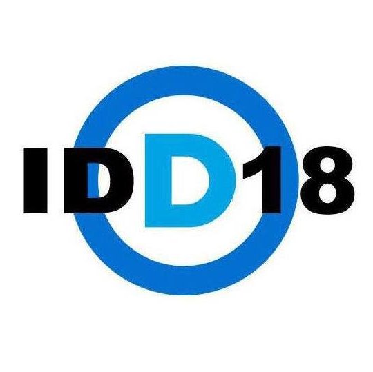 The Idaho Legislative District 18 Democratic Party represents SE Boise and supports our fantastic legislators Sen @WardEngelking & Reps @IlanaRubel @BoiseBrooke