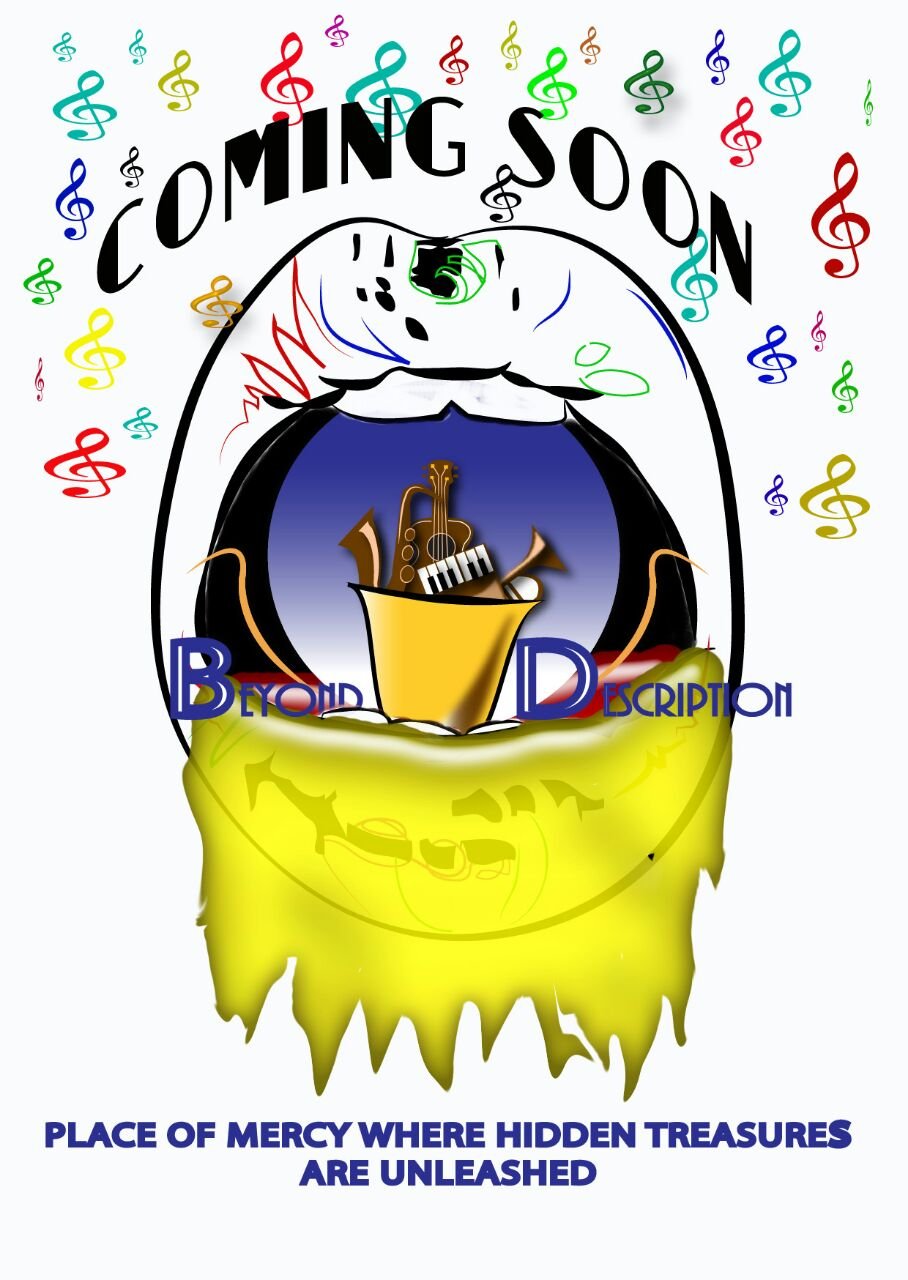 BeyondDescript1's profile picture. 