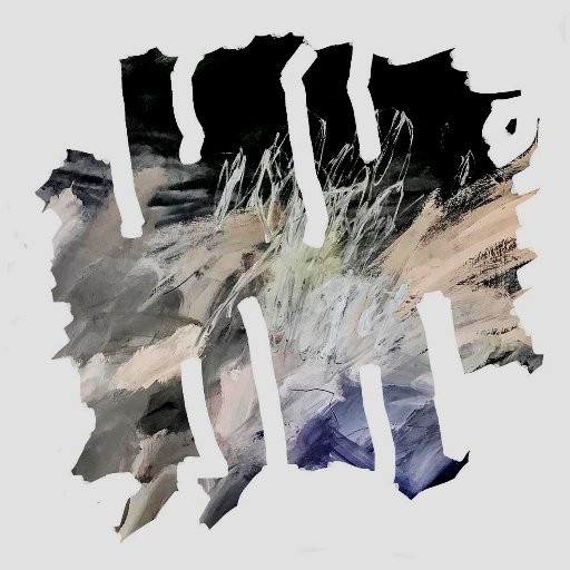 Born out of necessity, our medium is Techno. Ansome, Vlaysin, Scalameriya, Paul Birken, & more. instagram: @variancetechno https://t.co/D6O9y3qaMV