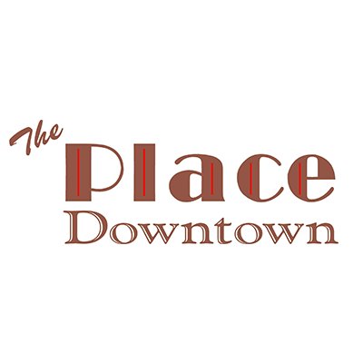 The Place Downtown