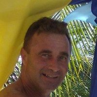 Kevin Irwin (@kevin_irwin) 's Twitter Profile
