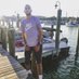 christian burggraf (@cbtrey4) Twitter profile photo christian burggraf (@cbtrey4) Twitter profile photo