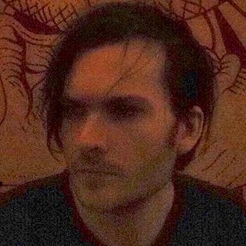 Founder @outerbraingames Painter/Independent game designer. Creator of #OrganQuarter: classic survival horror in VR. Currently working on a new adventure!