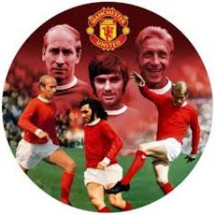 Writer, activist, counselor. MU fan all my life. GGMU!