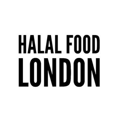 Reviewing the best halal food in London on Instagram: https://t.co/0HUJuWjtpH