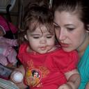 April Davidson - @acdavidson - Twitter