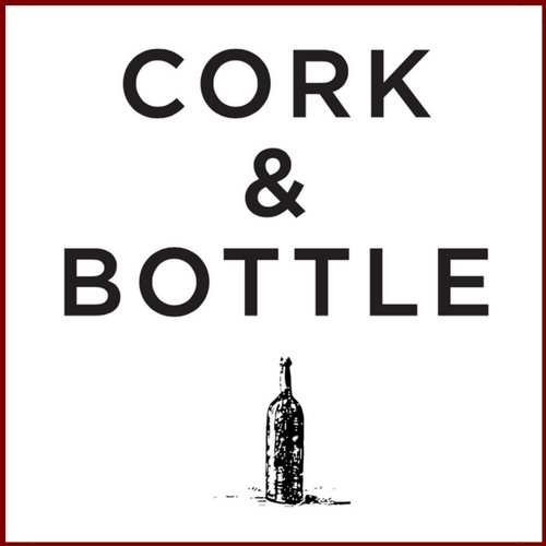 A new wine bar in the grand old style of the famous Cork & Bottle, Leicester Square Est 1971. Situated in the heart of Hampstead.