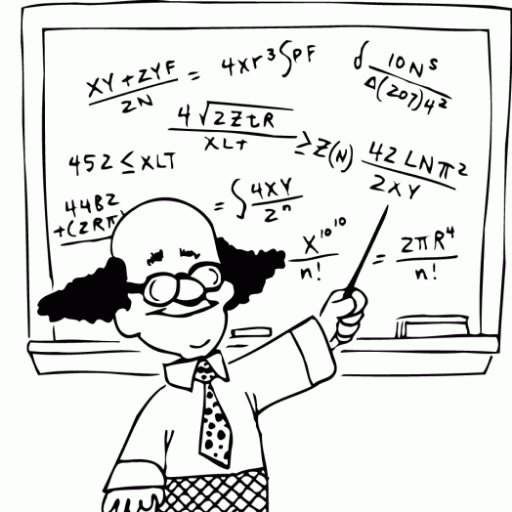 pournari's profile picture. 