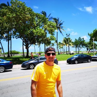 dannyjasonpugh's profile picture. EVERTON FOOTBALL CLUB, NIL SATIS NISI OPTIMUM!!!!! season ticket holder lower Gladys street